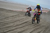 enduro-touquet-2016 (1041)